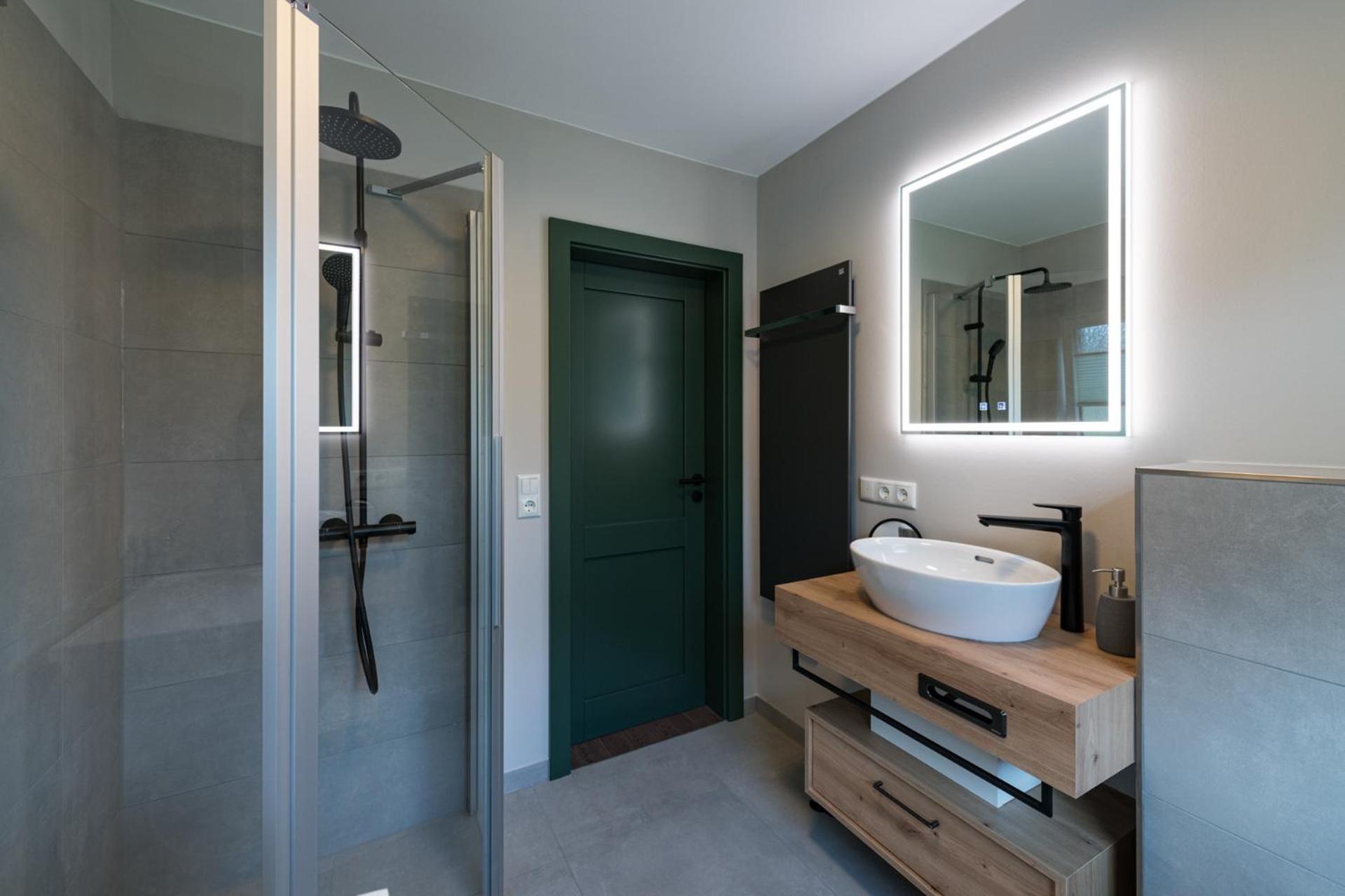 Alm-Chalet Exclusive 5 Клаусталь-Целлерфельд Экстерьер фото